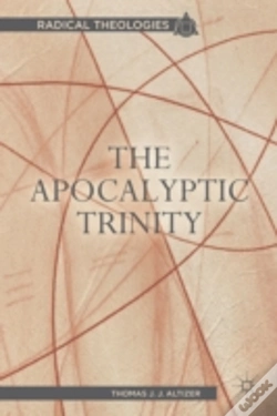 Capa do artigo The Apocalyptic Trinity