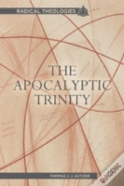 Capa do artigo The Apocalyptic Trinity