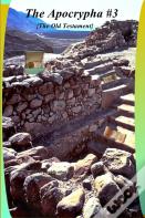The Apocrypha #3
