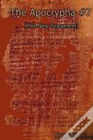 The Apocrypha #7