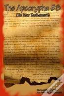 The Apocrypha #8