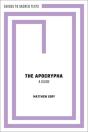 The Apocrypha: A Guide - Preview