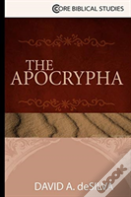 The Apocrypha