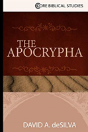 The Apocrypha - Preview