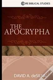 The Apocrypha