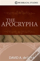 The Apocrypha