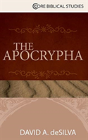 The Apocrypha - Preview
