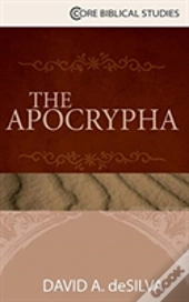 The Apocrypha
