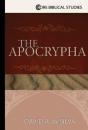 The Apocrypha - Preview