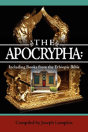 The Apocrypha: Including Books From The - Preview