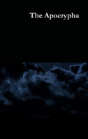 The Apocrypha - Preview