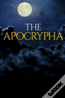 The Apocrypha
