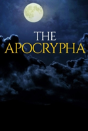 The Apocrypha - Preview