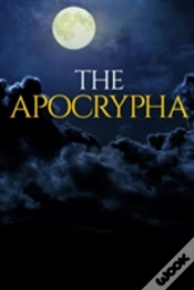 Capa do artigo The Apocrypha