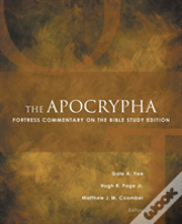 The Apocrypha