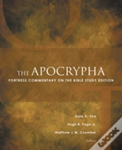 Capa do artigo The Apocrypha