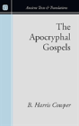 The Apocryphal Gospels - Preview