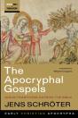 The Apocryphal Gospels - Preview