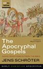The Apocryphal Gospels - Preview