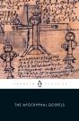 The Apocryphal Gospels - Preview