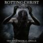 The Apocryphal Spells - CD - Preview