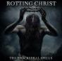 The Apocryphal Spells - Vinil - Preview
