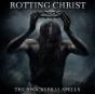 The Apocryphal Spells - Vinil - Preview