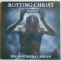 The Apocryphal Spells - Vinil - Preview