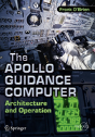 The Apollo Guidance Computer - Preview