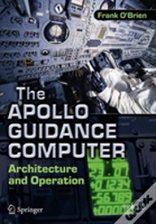 Capa do artigo The Apollo Guidance Computer