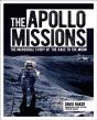 The Apollo Missions - Preview