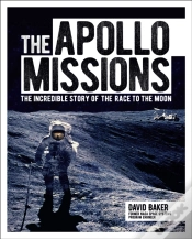 Capa do artigo The Apollo Missions