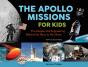 The Apollo Missions For Kids - Preview