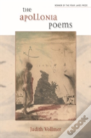 The Apollonia Poems