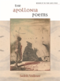 The Apollonia Poems - Preview