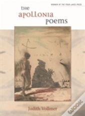 The Apollonia Poems