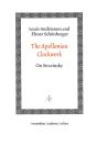 The Apollonian Clockwork - Preview