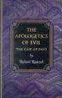 The Apologetics Of Evil - Preview