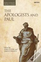 The Apologists And Paul