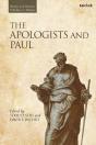 The Apologists And Paul - Preview