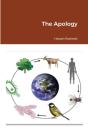 The Apology - Preview