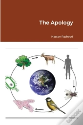 The Apology