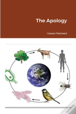 Capa do artigo The Apology
