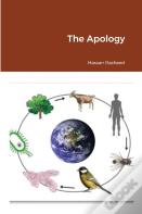 The Apology