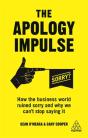The Apology Impulse - Preview