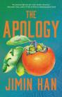 The Apology - Preview