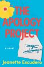 The Apology Project - Preview
