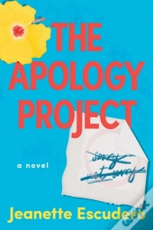 The Apology Project