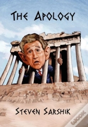 Capa do artigo The Apology