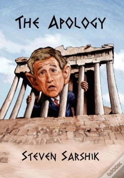 Capa do artigo The Apology